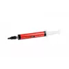 Mars Gaming MT1 PC-koelpasta 3g 9W temperatuur 50-250º maximale veiligheid