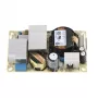 Voeding QNAP PWR-PSU-100W-DT01 100W meerkleurig