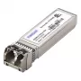 QNAP TRX-32GFCSFP-SR netwerk-transceivermodule 32000 Mbit/s SFP+