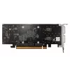 QNAP QXG-100G2SF-E810 netwerkkaart intern glasvezel 100000 Mbit/s