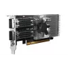 QNAP QXG-100G2SF-E810 netwerkkaart intern glasvezel 100000 Mbit/s