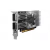 QNAP QXG-100G2SF-E810 netwerkkaart intern glasvezel 100000 Mbit/s