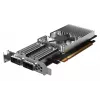 QNAP QXG-100G2SF-E810 netwerkkaart intern glasvezel 100000 Mbit/s