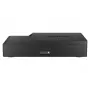 Draadloos presentatiesysteem QNAP KoiBox-100W HDMI desktop Wi-Fi 6