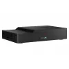 Draadloos presentatiesysteem QNAP KoiBox-100W HDMI desktop Wi-Fi 6