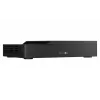Draadloos presentatiesysteem QNAP KoiBox-100W HDMI desktop Wi-Fi 6