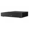 Draadloos presentatiesysteem QNAP KoiBox-100W HDMI desktop Wi-Fi 6