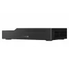 Draadloos presentatiesysteem QNAP KoiBox-100W HDMI desktop Wi-Fi 6