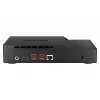 Draadloos presentatiesysteem QNAP KoiBox-100W HDMI desktop Wi-Fi 6