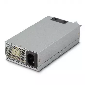 FSP FSP250-50FEB voeding 250 W Flex ATX