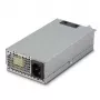 FSP FSP250-50FEB voeding 250 W Flex ATX