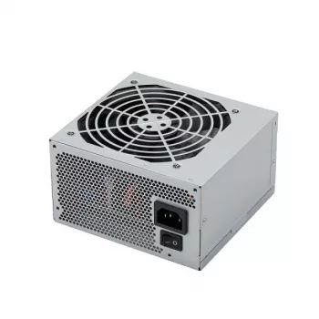 FSP FSP500-50AAC voeding 550 W ATX grijs