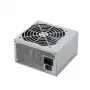 FSP FSP500-50AAC voeding 550 W ATX grijs