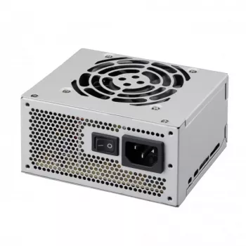 FSP FSP350-50SAC voeding grijs