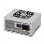FSP FSP350-50SAC voeding grijs