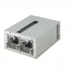 FSP FSP500-50RAB voeding 500 W PS/2 grijs