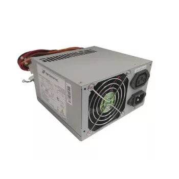 FSP FSP400-70AGB voeding 400 W PS/2 grijs
