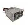 FSP FSP400-70AGB voeding 400 W PS/2 grijs