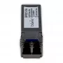 SFP-module engenius networks europe bv SFP3213-10A 10G singlemode vezel 1330nm 10km