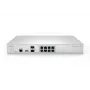 EnGenius Cloud Managed Security Gateway 2 x 2,5 GbE LAN & 6 x 2,5 GbE WAN & 2 SFP+-poorten