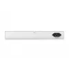 EnGenius Cloud Managed Security Gateway 2 x 2,5 GbE LAN & 6 x 2,5 GbE WAN & 2 SFP+-poorten