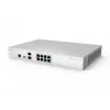 EnGenius Cloud Managed Security Gateway 2 x 2,5 GbE LAN & 6 x 2,5 GbE WAN & 2 SFP+-poorten