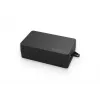 EnGenius 54V, 1,11A 60W AF/AT/BT 10GbE PoE-injector