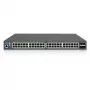 Managed Switch EnGenius FitSwitch 48 PoE 48 poorten Gigabit Ethernet