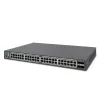 Managed Switch EnGenius FitSwitch 48 PoE 48 poorten Gigabit Ethernet