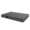 Managed Switch EnGenius FitSwitch 48 PoE 48 poorten Gigabit Ethernet