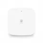 EnGenius Fit6 2x2 Lite managed indoor wifi-accesspoint dualband 11ax 574+2400Mbit/s 2T2R GbE PoE.af 4x3dBi intern