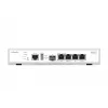 EnGenius FitXpress Managed Gateway 2 x GbE LAN & 2 x GbE WAN & 1 SFP-poort