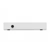 EnGenius FitXpress Managed Gateway 2 x GbE LAN & 2 x GbE WAN & 1 SFP-poort