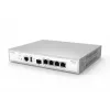EnGenius FitXpress Managed Gateway 2 x GbE LAN & 2 x GbE WAN & 1 SFP-poort
