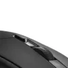 Mars Gaming MMG muis rechtshandig USB Type-A optisch 3200 DPI
