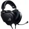 ASUS ROG Theta Electret headset bedraad hoofdband gaming zwart