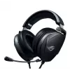 ASUS ROG Theta Electret headset bedraad hoofdband gaming zwart
