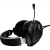 ASUS ROG Theta Electret headset bedraad hoofdband gaming zwart