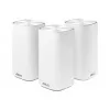 ASUS ZenWiFi CD6 wit 3