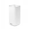 ASUS ZenWiFi CD6 wit 3