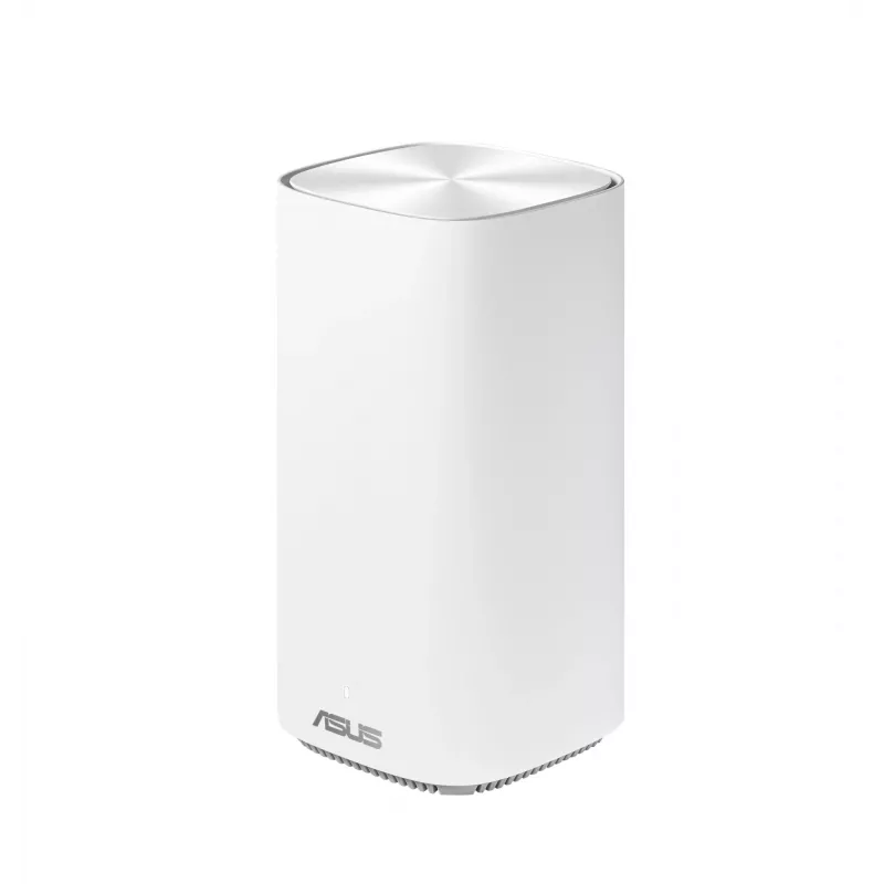 ASUS ZenWiFi CD6 wit 3