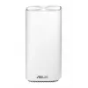 ASUS ZenWiFi CD6 wit 3