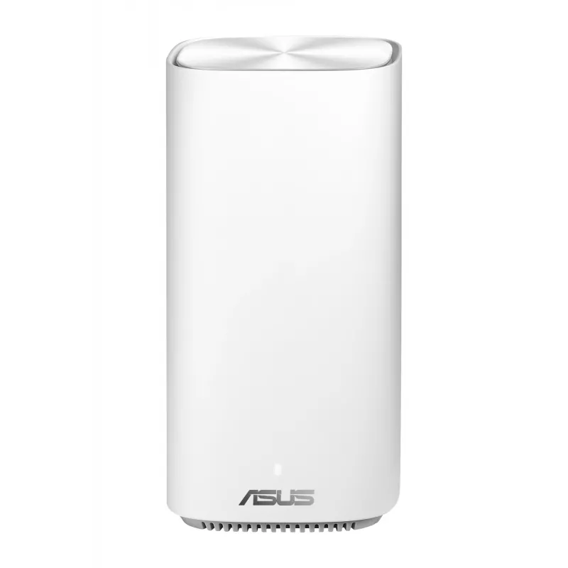ASUS ZenWiFi CD6 wit 3