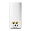ASUS ZenWiFi CD6 wit 3