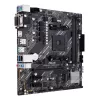 Moederbord ASUS PRIME A520M-E/CSM, AMD A520, socket AM4, micro ATX