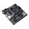 Moederbord ASUS PRIME A520M-E/CSM, AMD A520, socket AM4, micro ATX