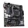 Moederbord ASUS PRIME A520M-E/CSM, AMD A520, socket AM4, micro ATX