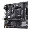 Moederbord ASUS PRIME A520M-E/CSM, AMD A520, socket AM4, micro ATX