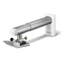 Wandbeugel BenQ WM04G3 projectorhouder metaalkleurig wit