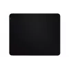 ZOWIE P TF-X gaming-muismat zwart